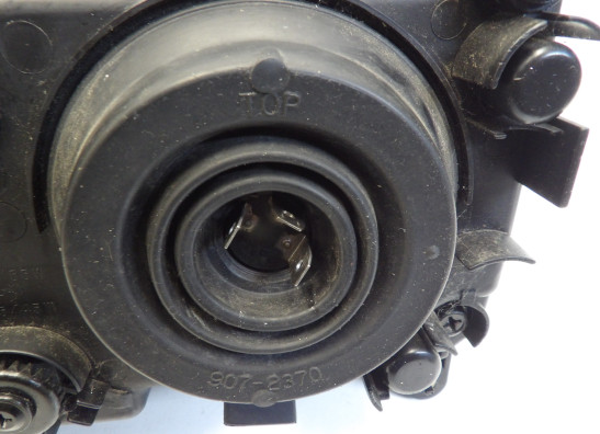 Koplamp Honda CBR 900 RR