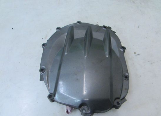 Koppelingsdeksel Yamaha FJR 1300