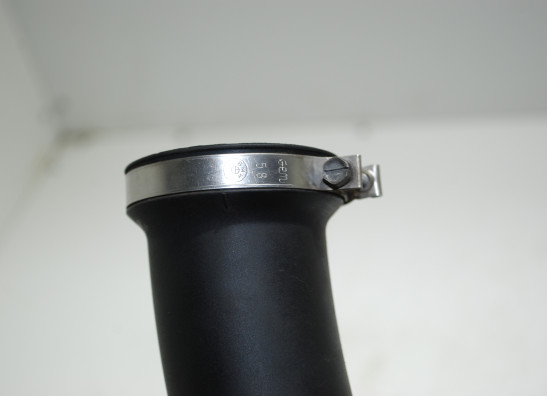 Linker luchtbuis BMW R 1100 GS