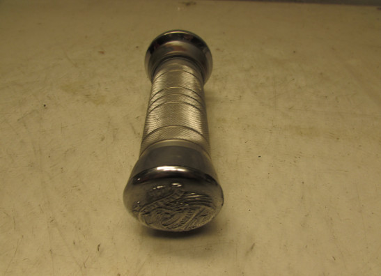 Gashandle Yamaha V max