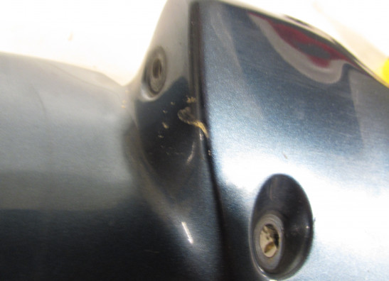 Cowl inside upper Suzuki GSF 1200 Bandit