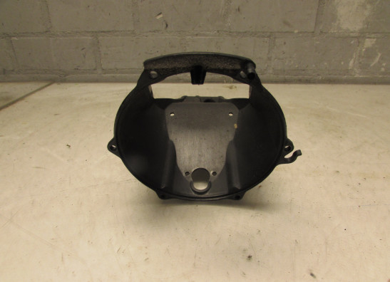 Radiator toebehoren Ducati Panigale S 1199