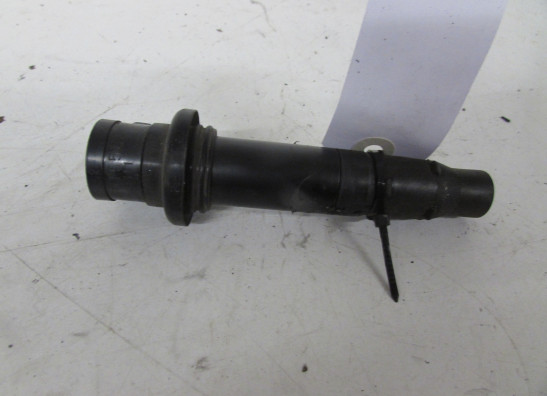 Ignition Coil Yamaha YZF R1