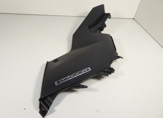 Cowl right small BMW K 1300 GT