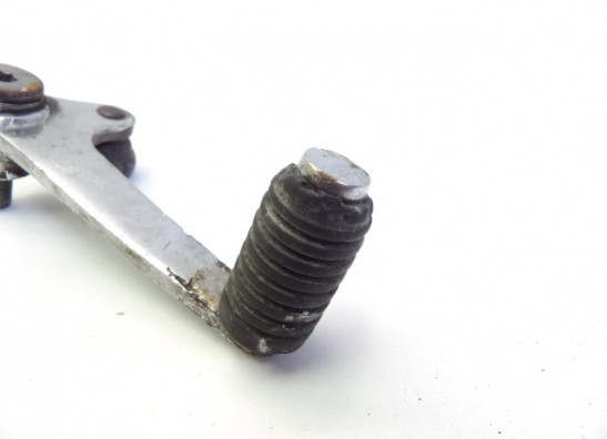 Schakelpedaal Honda CB 1