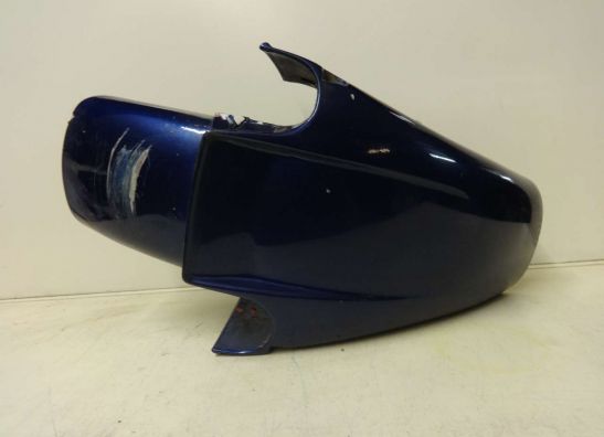 Voorspatbord Honda VFR 750