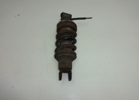 Achterschokbreker Yamaha FJ 1200