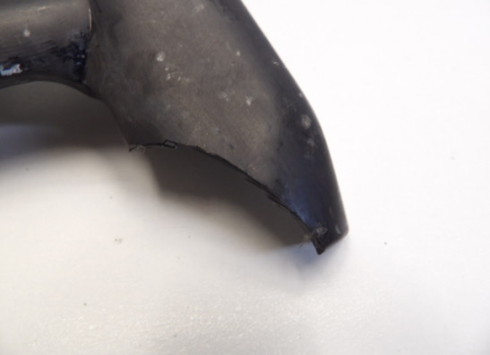 Frame body parts Yamaha XVS 1100 Dragstar