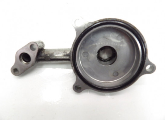 Motorblockdeckel Yamaha TDM