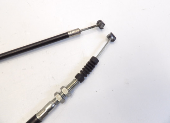 Koppelingskabel Honda GL 650