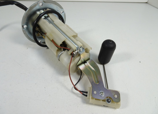 Fuel pump Kawasaki VERSYS 1000
