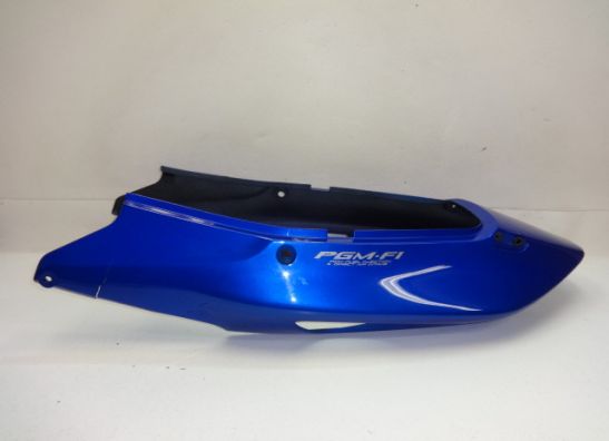 Achterkuipdeel Honda CBR 1100 XX