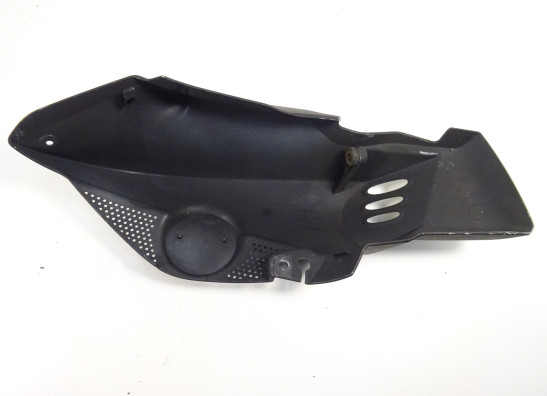 Cowl Left BMW K 1200 R 