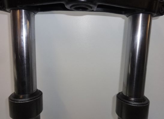 Voorpoten Kawasaki GPZ 900