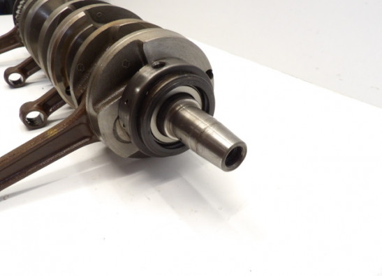 Krukas Suzuki GS 850