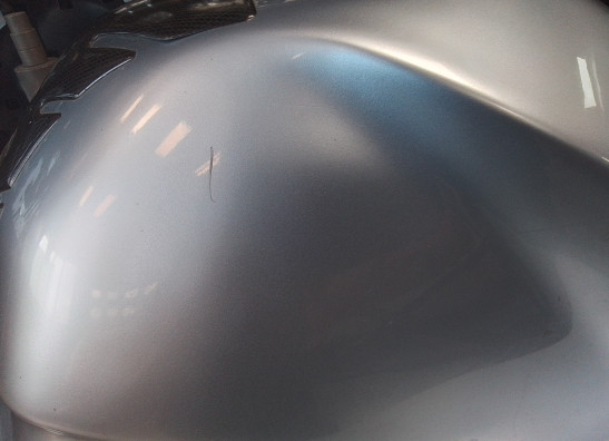 Benzintank Aprilia RST 1000 Futura