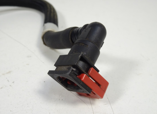 Brandstofslang Kawasaki ER 6