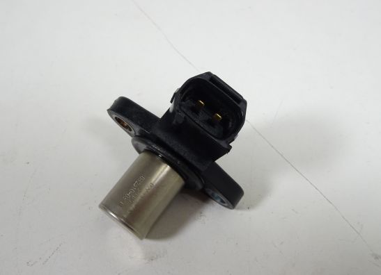 Motorblok diverse Suzuki Burgman 650