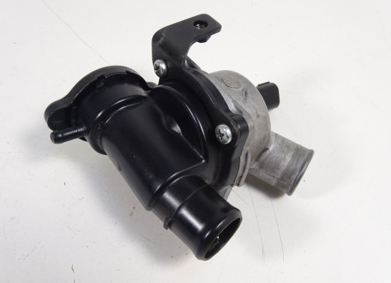 Thermostat cooler Kawasaki Z 750