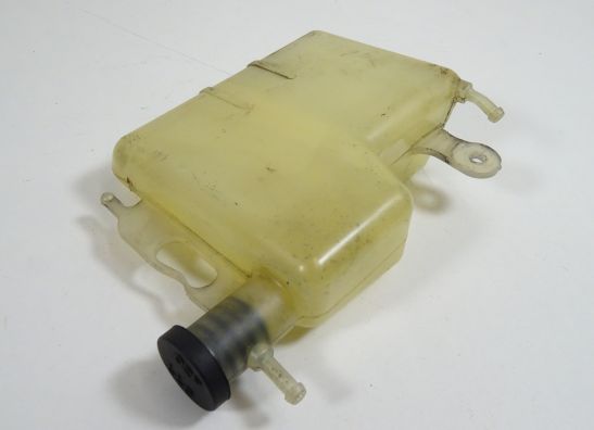 Koelvloeistof reservoir Suzuki Burgman 650