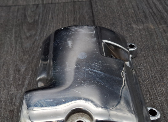 Versnellingsbak Harley Davidson FLSTC Heritage Softail Classic