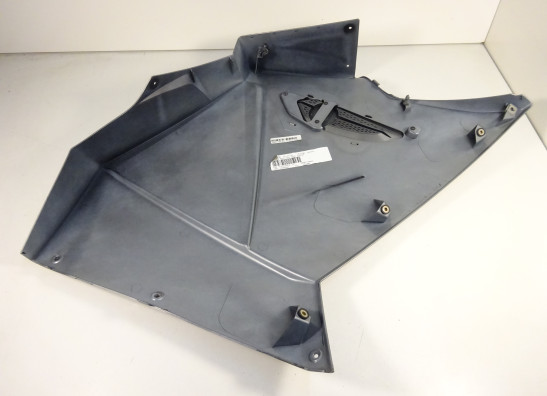 Linker zijkuip BMW K 1300 GT