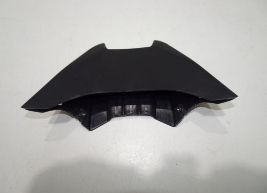 Verbindingstuk Yamaha YZF R6