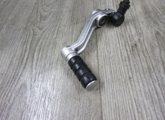 Schakelpedaal BMW K 1200 GT