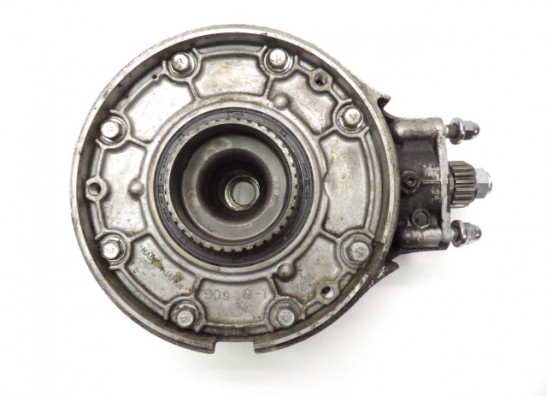 Final driven gear Kawasaki VN 1500