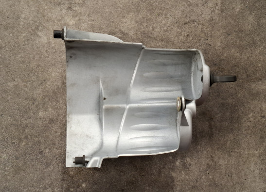 Anlasser BMW R 1200 C