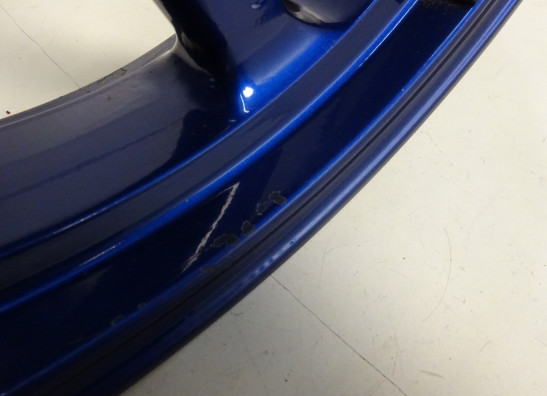 Felgen-Set Aprilia Falco