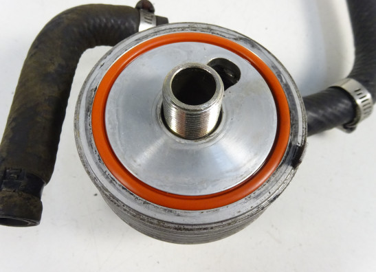 Motorblok diverse Yamaha YZF R1