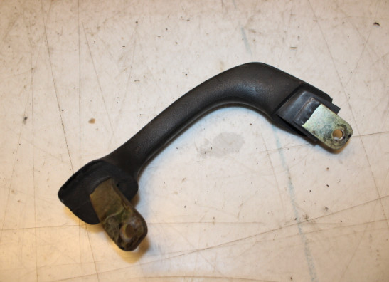 Achterhandvat Yamaha XJ 900 S Diversion