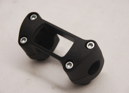 Stuur Harley Davidson Softtail