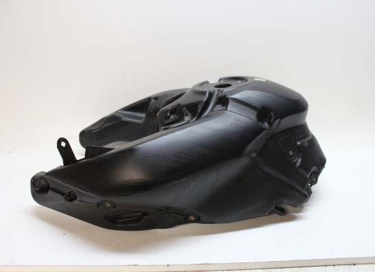 Tank Ducati Multistrada 1200