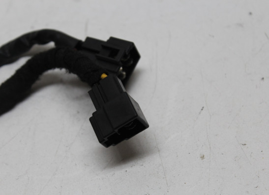 Spanningsregelaar Triumph Daytona 675 