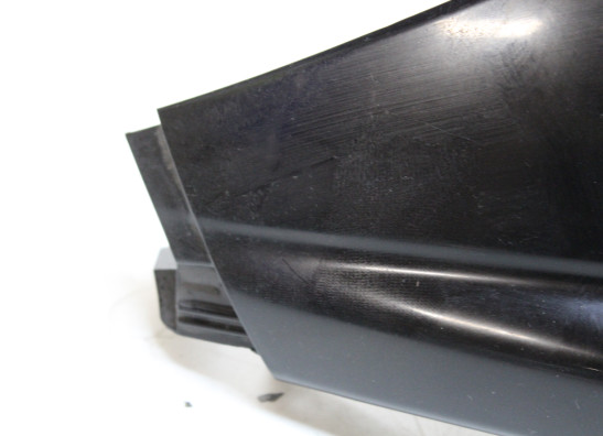 Cowl rear right Yamaha YP 400 Majesty