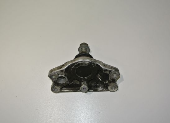 T stuk BMW K 1200 RS