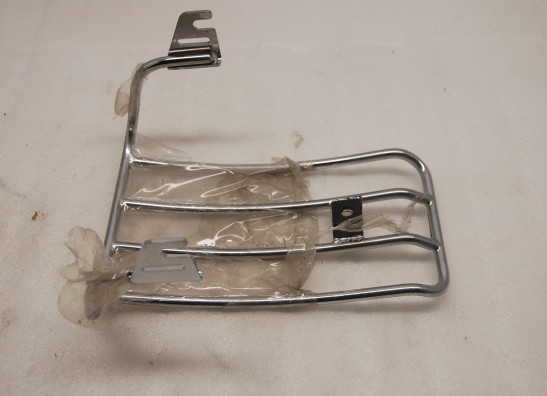 Bagagedrager Harley Davidson Softtail