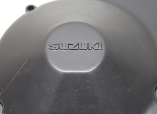 Motorblokdeksel Suzuki GSX R 750