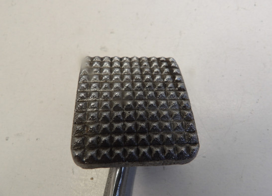 Brake pedal Kawasaki Z 1000