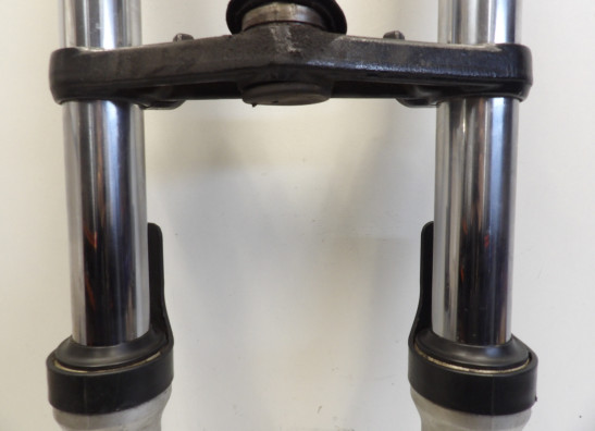 Voorpoten compleet Yamaha FZ6