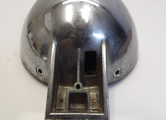 Koplampomlijsting Suzuki VS 700 Intruder