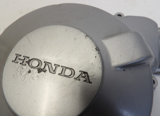 Dynamodeksel Honda CBR 600 F