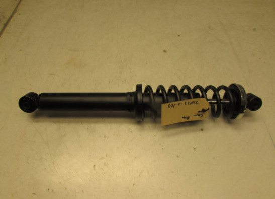 Schokbreker voor Can-am Overig Can Am