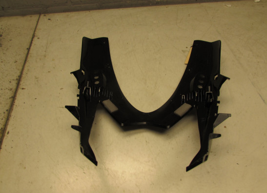 Topkuip Suzuki GSX R 600