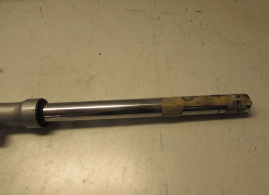 Front Fork right complete Kawasaki GPZ 600