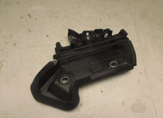 Fairingpart Honda CBR 600 RR