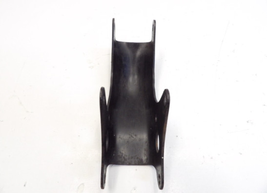 Rahme teile Suzuki TU 250 X Volty