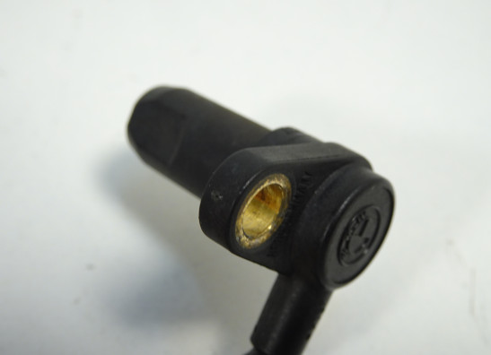 ABS sensor voor BMW K 1200 R 